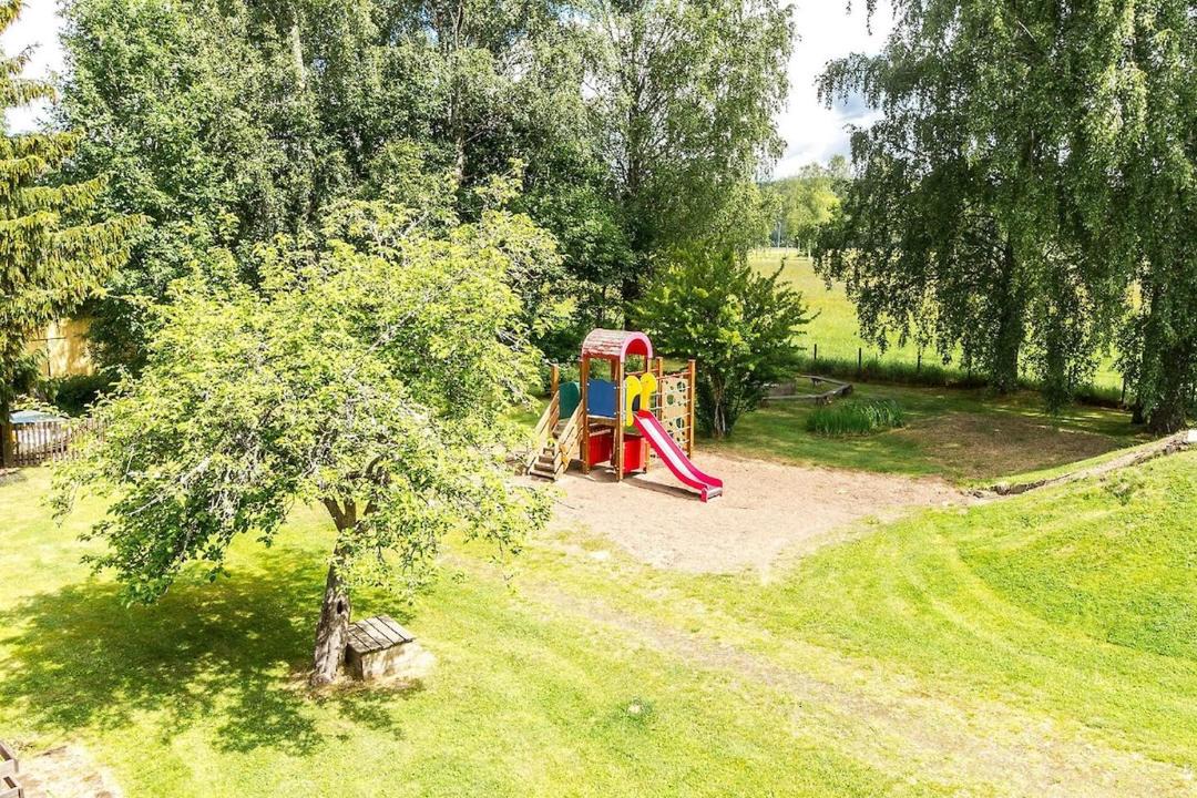 Photo of Others in Uddeholm