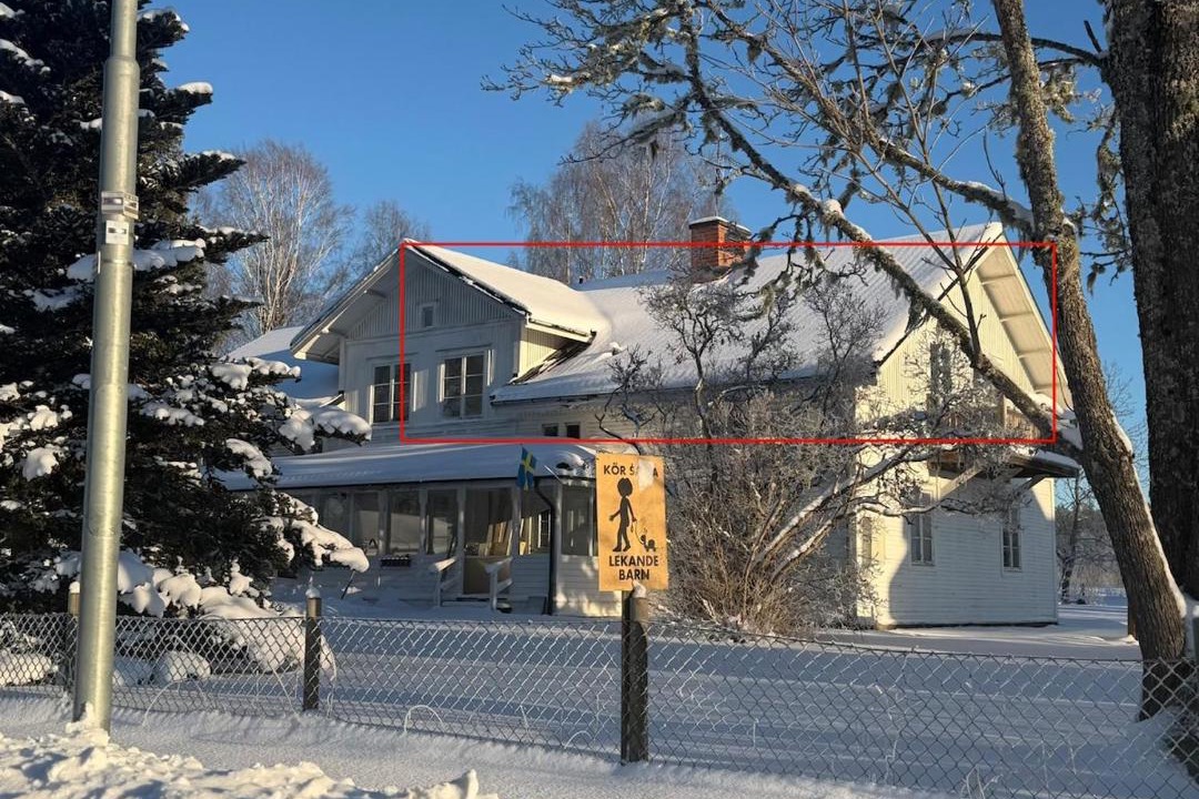Photo of Others in Uddeholm