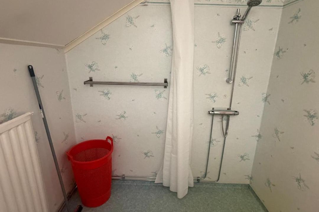 Photo of Bathroom in Uddeholm