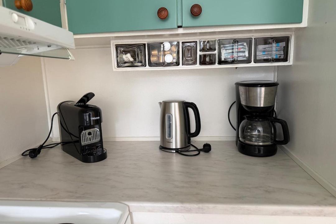 Photo of Kitchen in Uddeholm