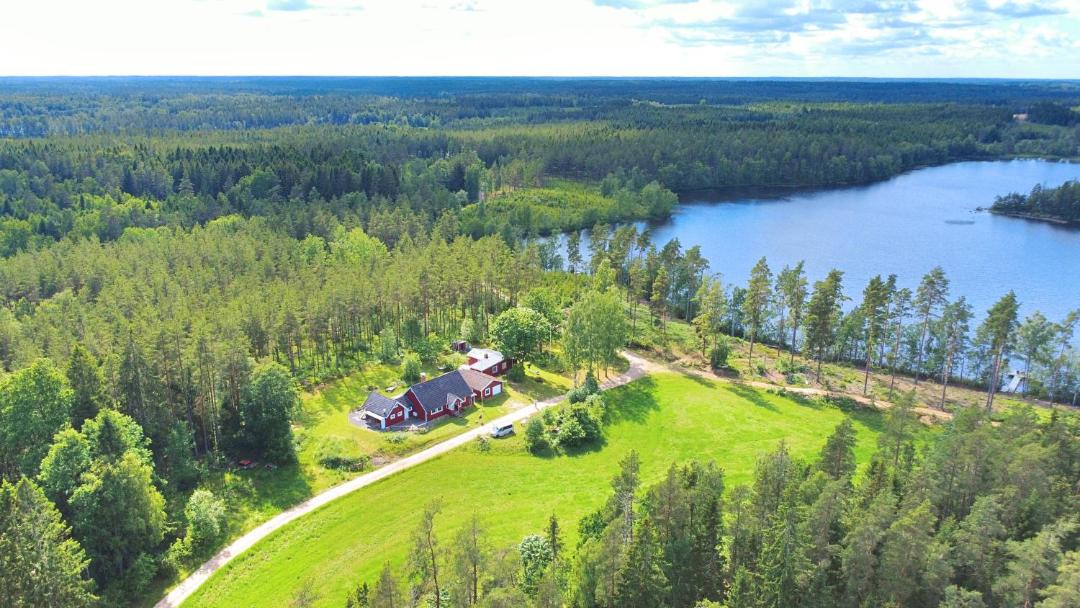 Photo of Others in Eringsboda