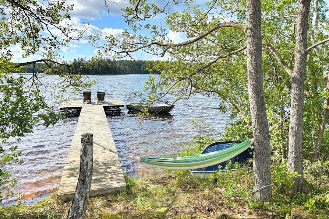 Photo of Others in Eringsboda