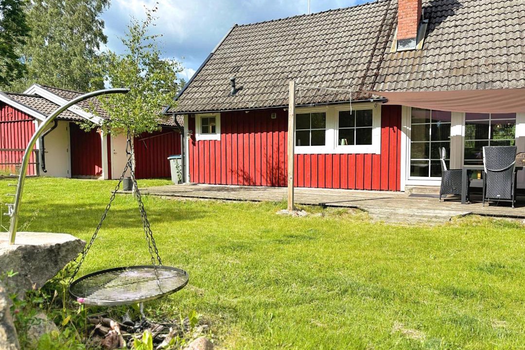 Photo of Others in Eringsboda
