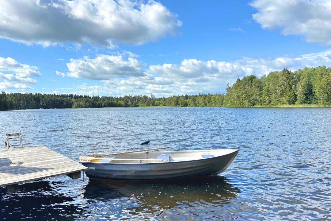 Photo of Others in Eringsboda