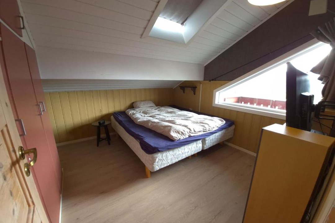 Photo of Bedroom in Skodje