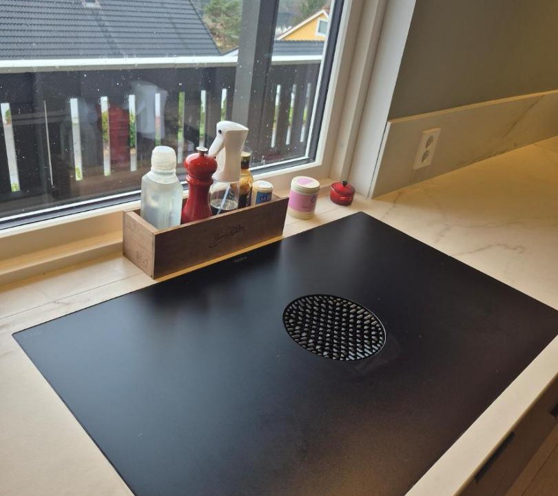 Photo of Kitchen in Skodje