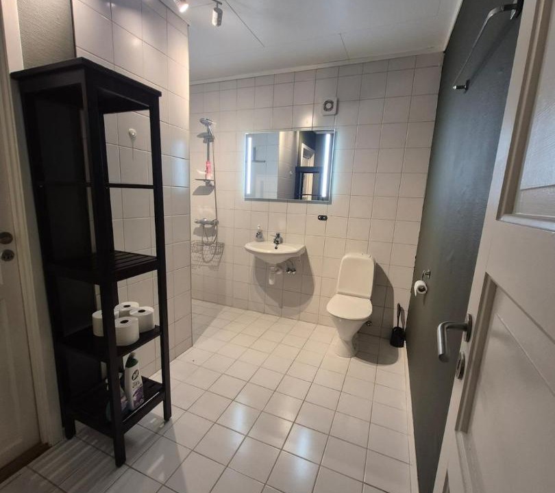 Photo of Bathroom in Skodje