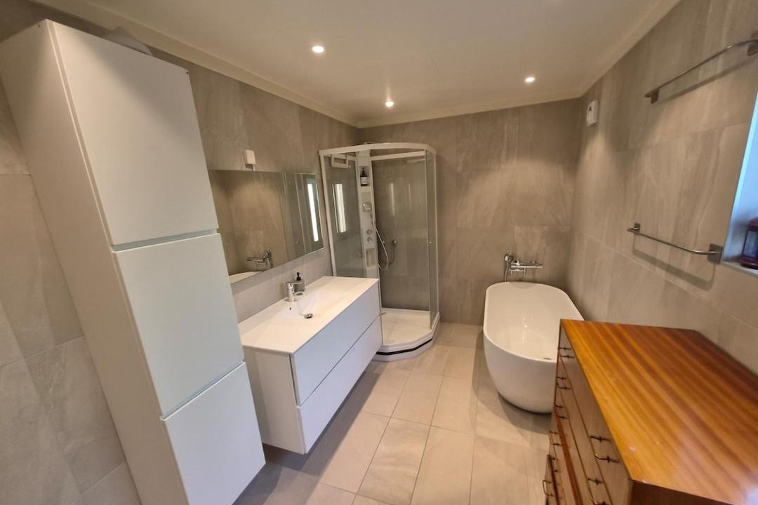 Photo of Bathroom in Skodje