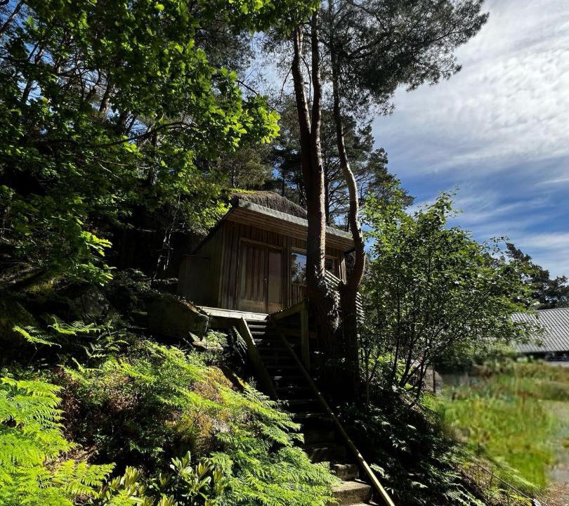 Photo of Others in Flekkefjord