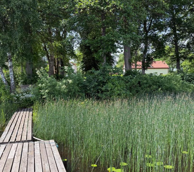 Photo of Others in Vetlanda