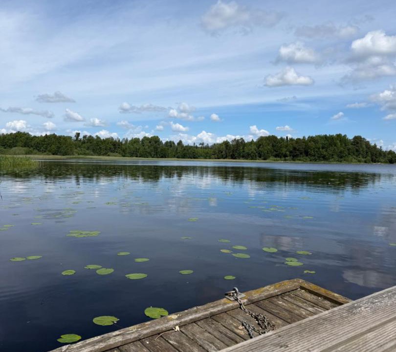 Photo of Others in Vetlanda