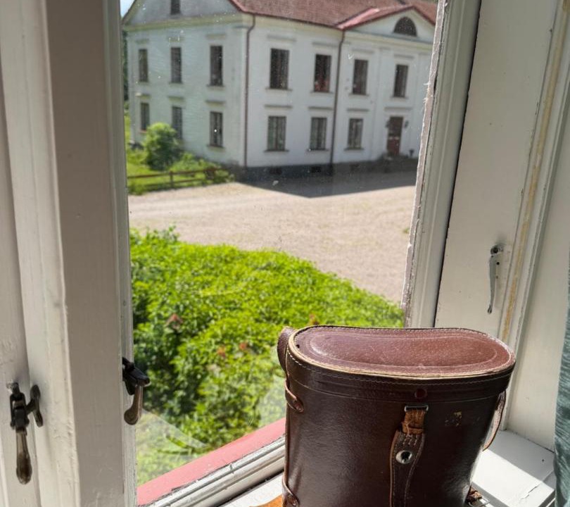Photo of Others in Vetlanda