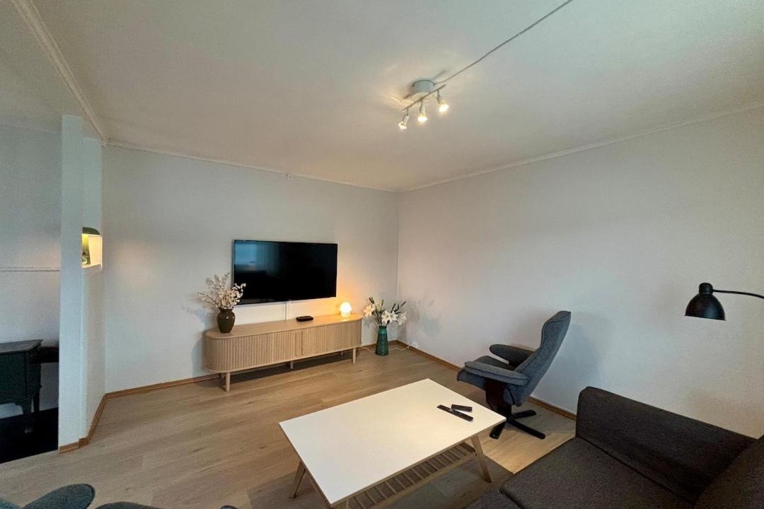 Photo of Livingroom in Molde