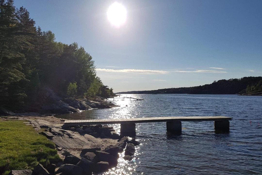 Photo of Others in Lokholmen