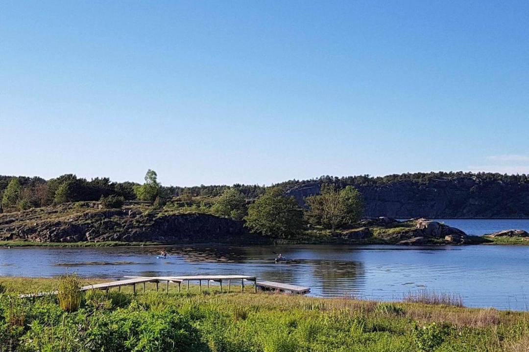 Photo of Others in Lokholmen