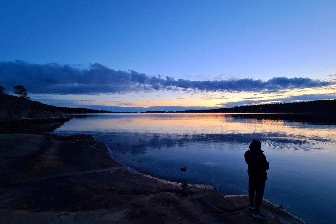Photo of Others in Lokholmen