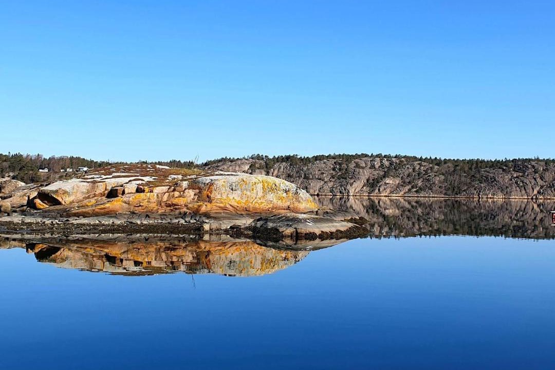 Photo of Others in Lokholmen