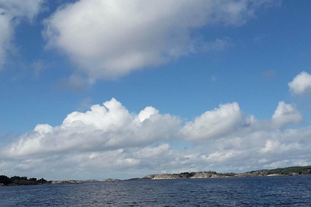 Photo of Others in Lokholmen