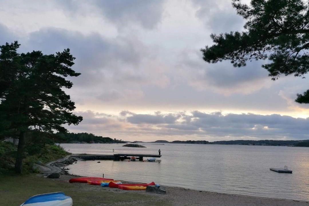 Photo of Others in Lokholmen