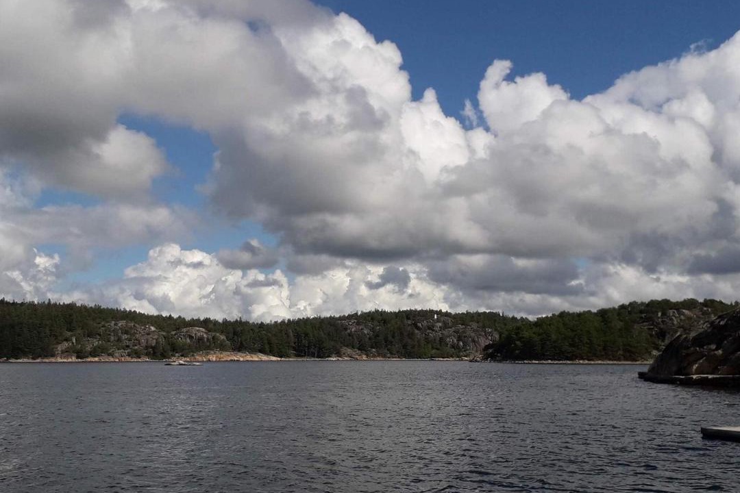 Photo of Others in Lokholmen
