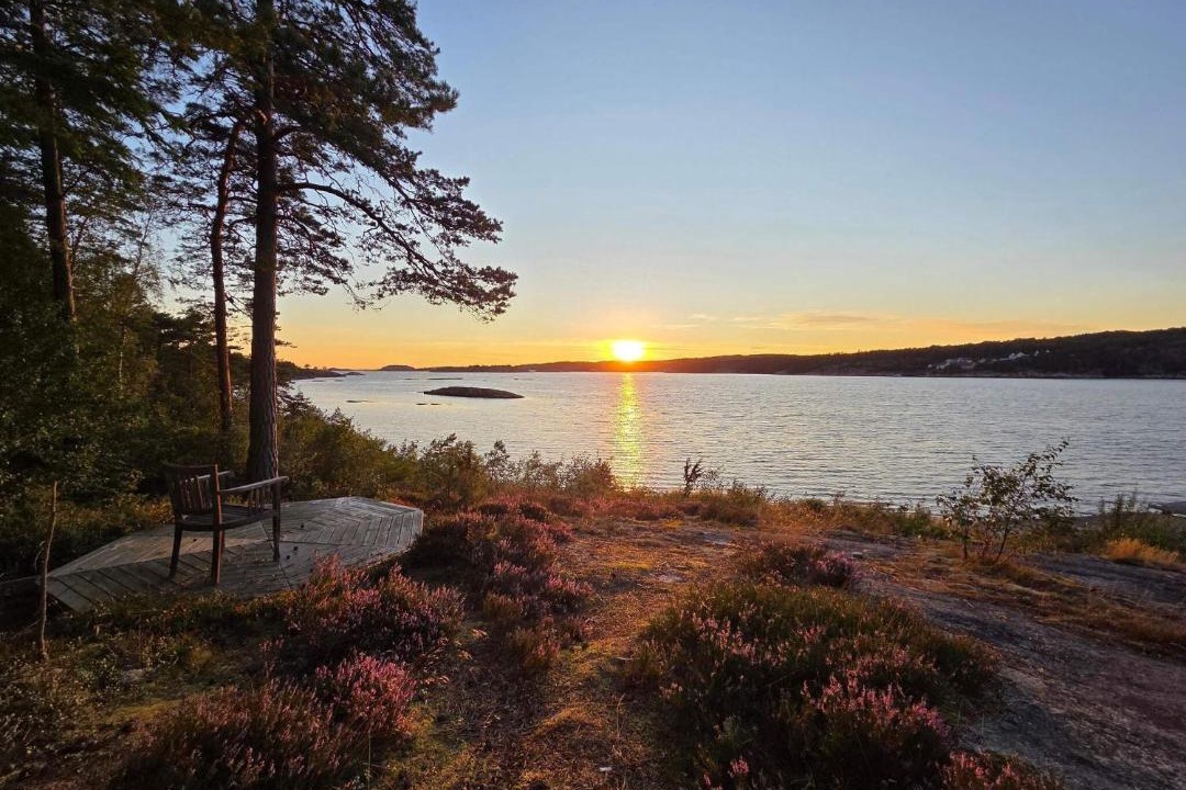Photo of Others in Lokholmen