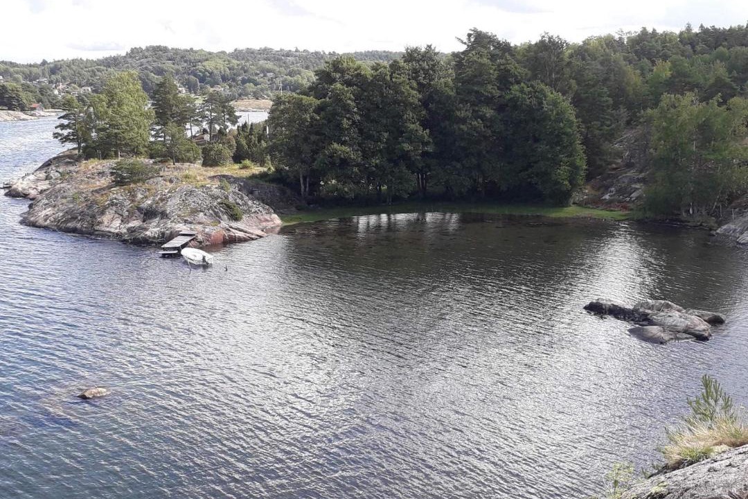 Photo of Others in Lokholmen