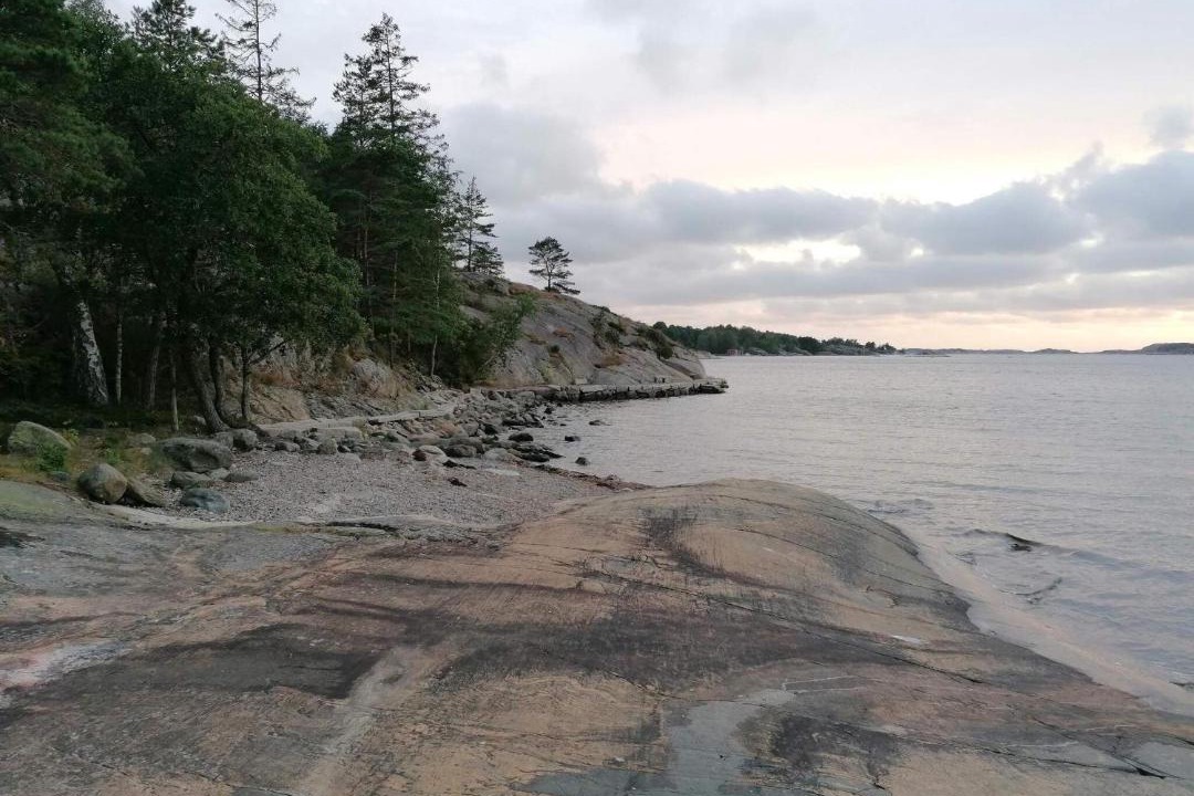 Photo of Others in Lokholmen