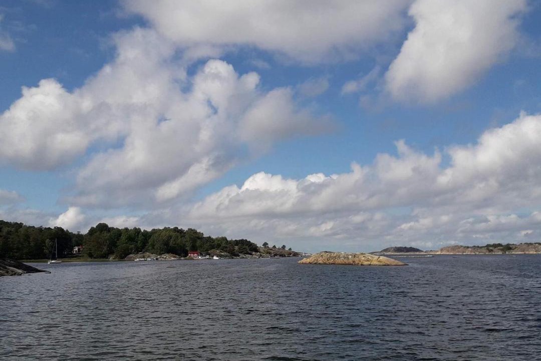 Photo of Others in Lokholmen