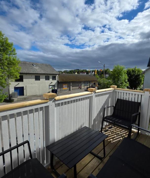 Photo of Others in Lødingen