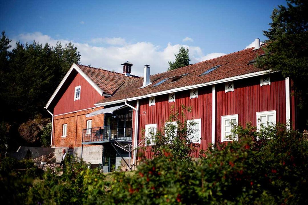 Photo of Others in Lieto