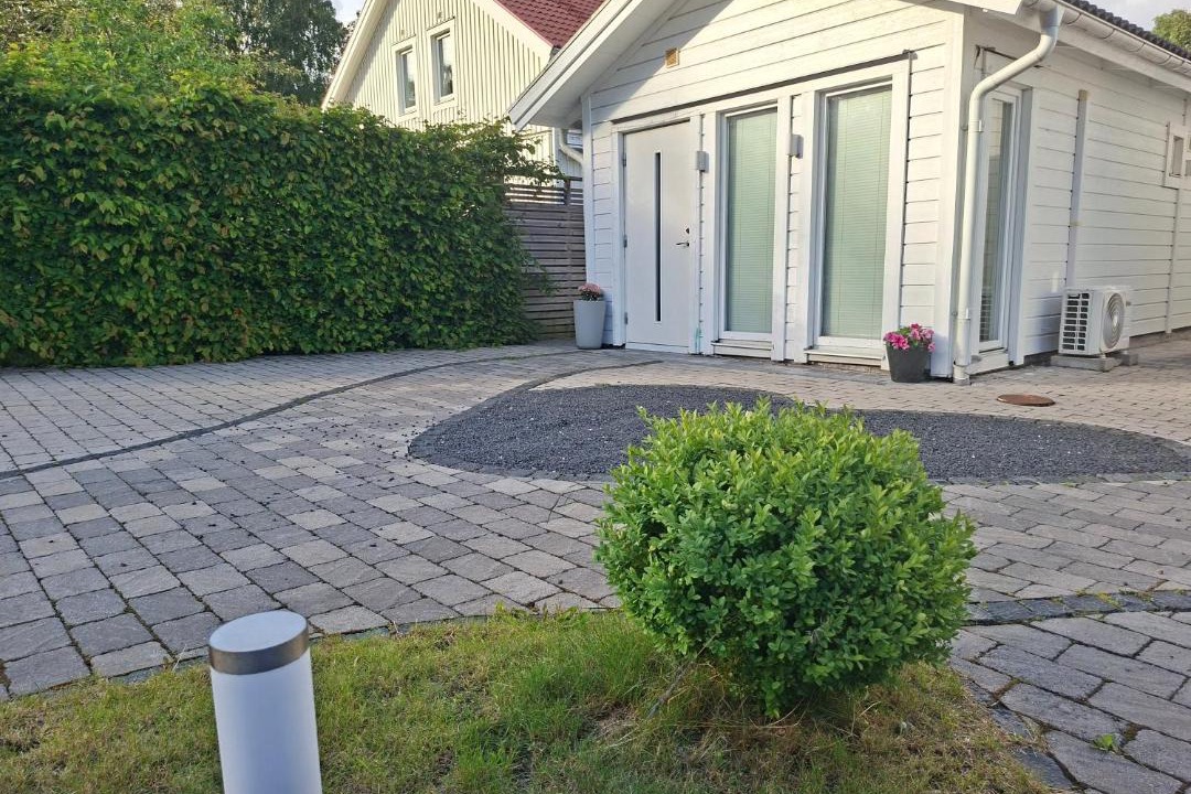 Photo of Others in Vastra Frolunda