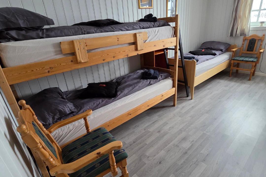 Photo of Others in Nord-Aurdal
