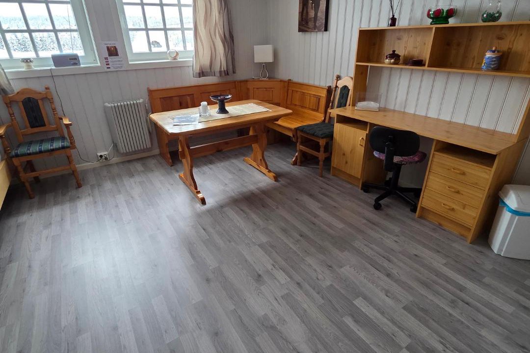 Photo of Others in Nord-Aurdal