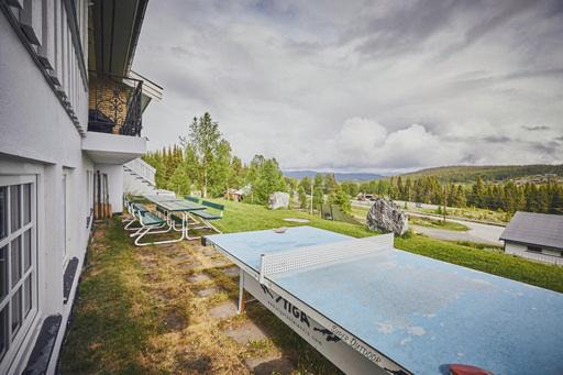 Photo of Others in Nord-Aurdal
