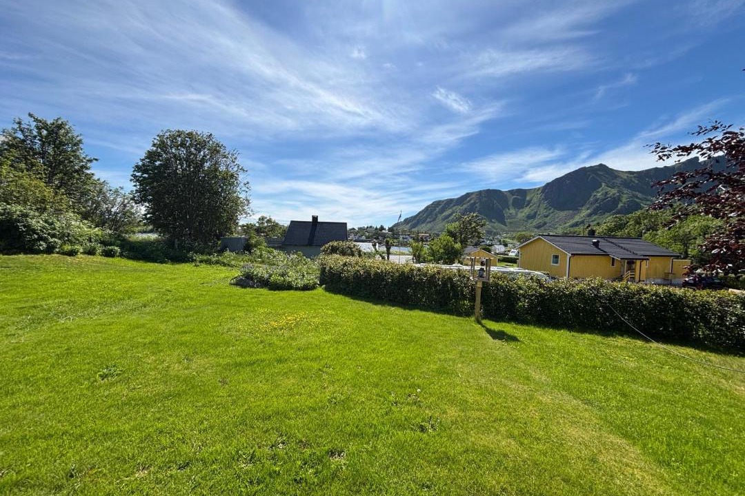 Photo of Others in Ballstad