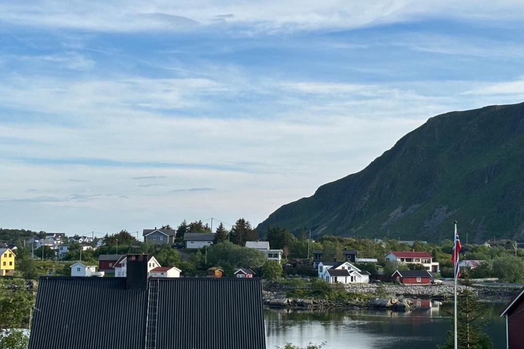 Photo of Others in Ballstad
