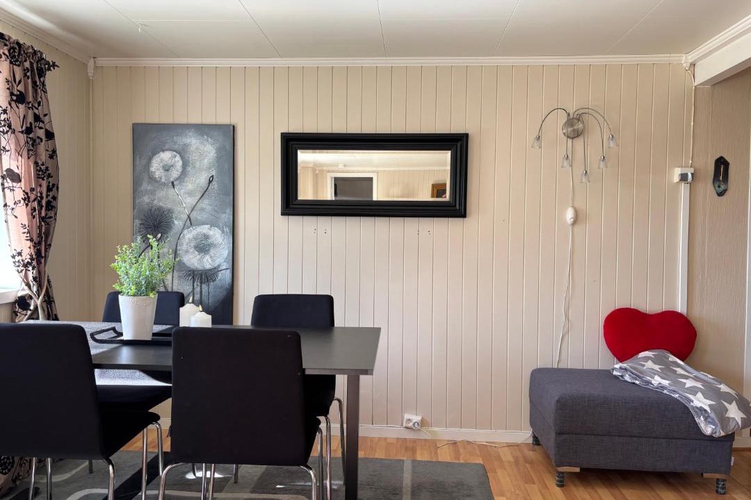 Photo of Others in Ballstad