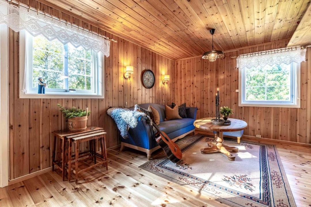 Photo of Others in Trysil