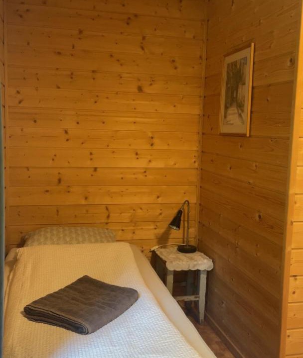Photo of Bedroom in Gol