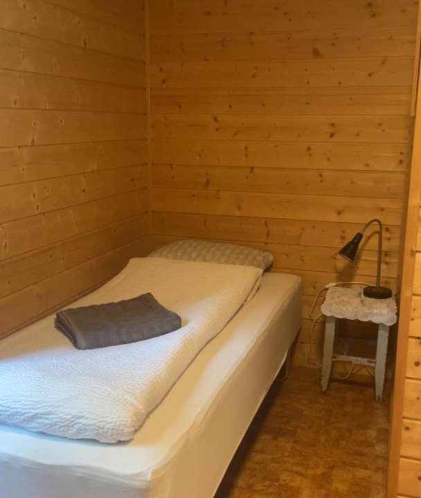 Photo of Bedroom in Gol