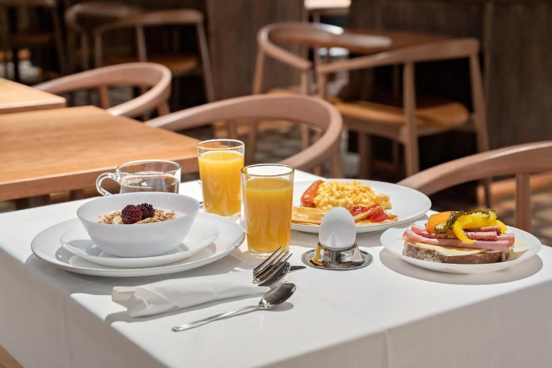 Photo of Others in Norrmalm