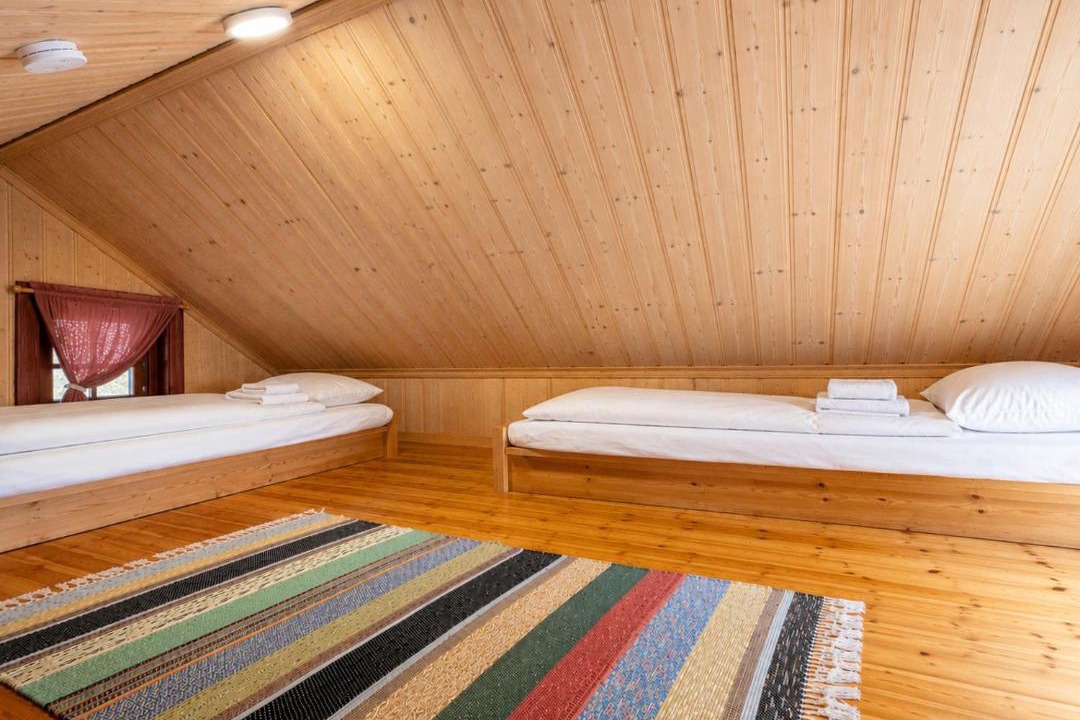Photo of Others in Geilo