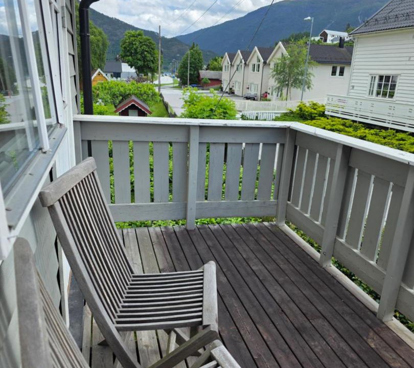 Photo of Others in Sogndal