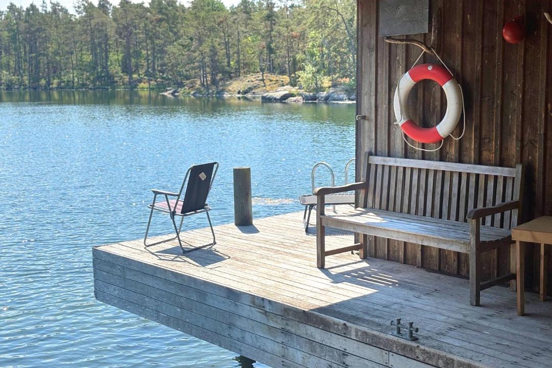Photo of Others in Figeholm