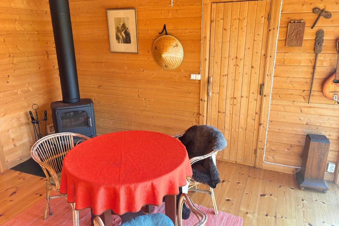 Photo of Others in Figeholm