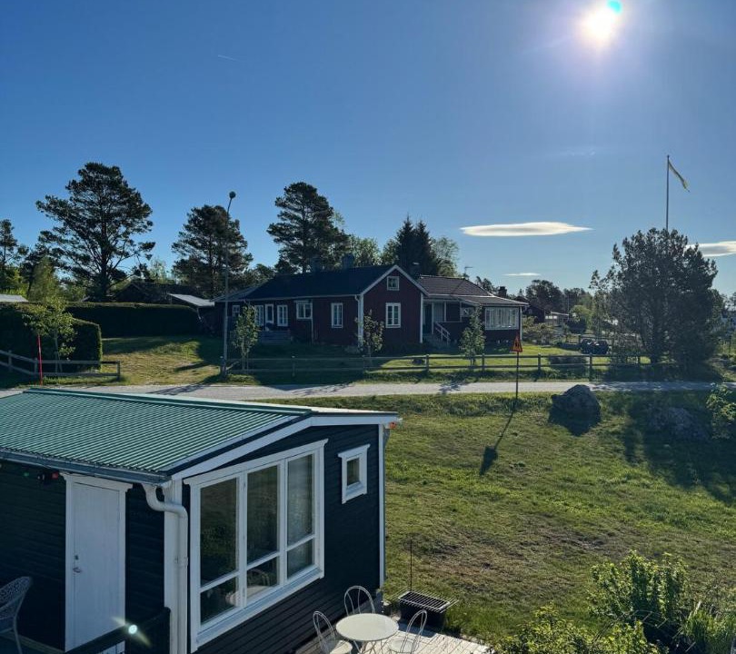 Photo of Others in Nordanstig Municipality