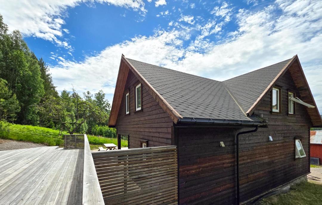 Photo of Others in Nissedal