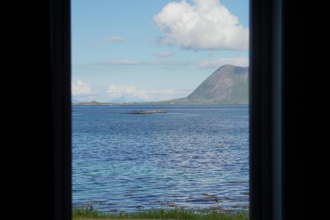 Photo of Others in Vestvagøy