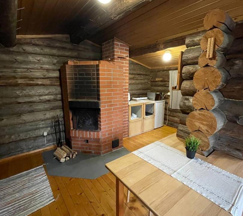 Photo of Others in Kehys-Kainuu
