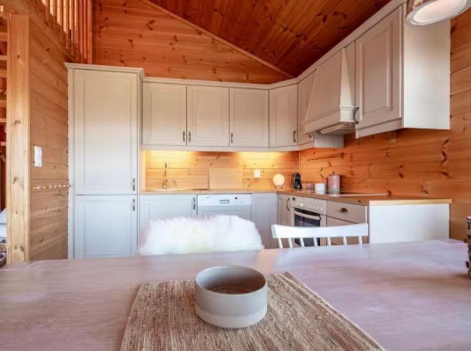 Photo of Others in Skulestad